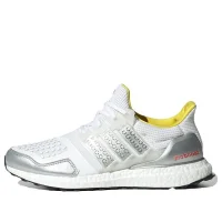 LEGO® Set FY7690 - adidas Ultraboost DNA x LEGO - Men's Shoes