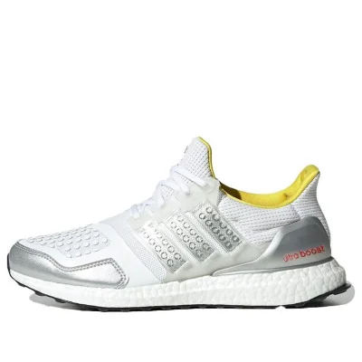 LEGO® Set FY7690 - adidas Ultraboost DNA x LEGO - Men's Shoes