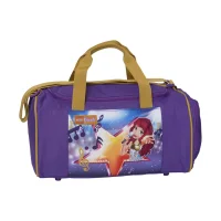 LEGO® Set 200261705 - Friends Popstar Duffle Bag