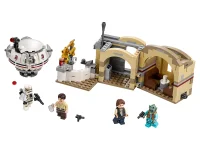 LEGO® Set 75205 - Mos Eisley Cantina