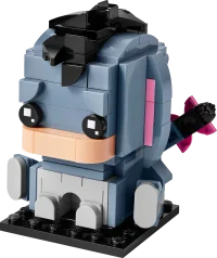 LEGO® Set 40797 - Eeyore