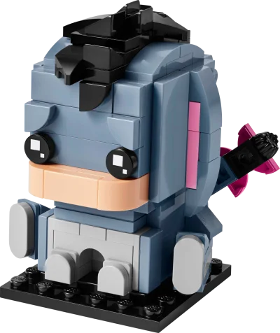 LEGO® Set 40797 - Eeyore