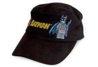 LEGO® Set 852312 - Batman Cap