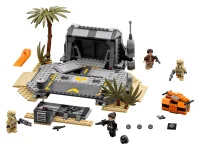 LEGO® Set 75171 - Battle on Scarif