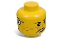 LEGO® Set 851501 - Kitchen Egg Timer