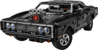 LEGO® Set 42231 - Fast and Furious Dodge Charger R/T Car