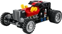 LEGO® Set 30735 - Hot Rod Car