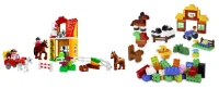 LEGO® Set 66232 - Duplo Value Pack