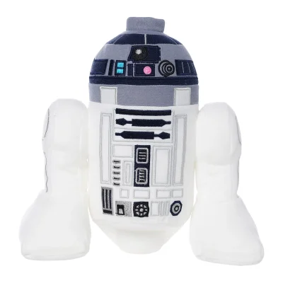 LEGO® Set 5007459 - R2-D2 Plush