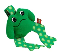 LEGO® Set 5420 - Soft Frog Rattle