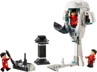 LEGO® Set 40765 - Kamino Training Facility