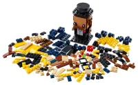 LEGO® Set 40384 - Bräutigam