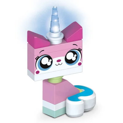 LEGO® Set 5005737 - Unikitty Night Light