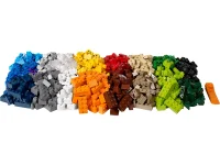 LEGO® Set 10682 - Creative Suitcase
