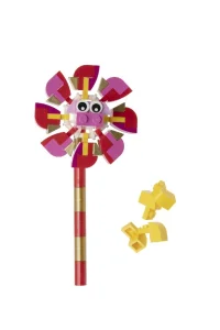 LEGO® Set 6278700 - Chinese New Year Windmill