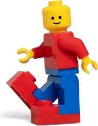 LEGO® Set 40972 - Crocs