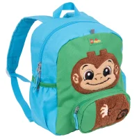 LEGO® Set 5006495 - Duplo Monkey Backpack