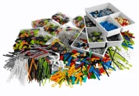 LEGO® Set 2000413 - Connections Kit