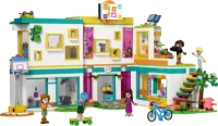 LEGO® Set 41731 - Heartlake International School