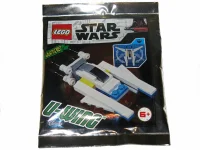LEGO® Set 911946 - U-Wing