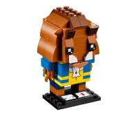 LEGO® Set 41596 - Beast