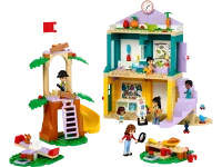 LEGO® Set 42636 - Heartlake City Kindergarten