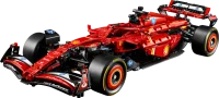 LEGO® Set 42207 - Ferrari SF-24 F1 Car