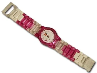 LEGO® Set 7387 - Belville Boutique Watch