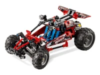 LEGO® Set 8048 - Buggy