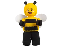 LEGO® Set 853802 - Bumblebee Girl Plush