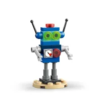 LEGO® Set ROBOT - Robot