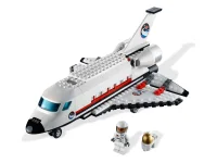 LEGO® Set 3367 - Space Shuttle