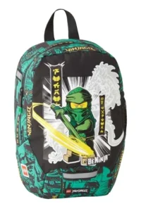 LEGO® Set 5711013115609 - Ninjago Lloyd Junior Backpack