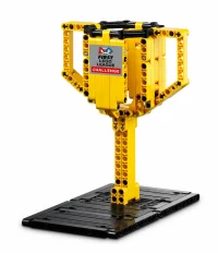 LEGO® Set 2000472 - FLL Trophy Small - Build it Yourself