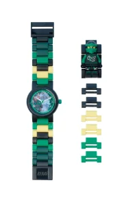 LEGO® Set 5005120 - Lloyd Buildable Watch