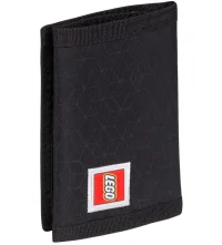 LEGO® Set 101032511 - Bricks Wallet