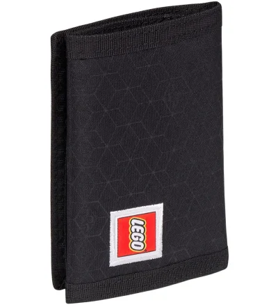 LEGO® Set 101032511 - Bricks Wallet