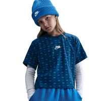 LEGO® Set 5010039 - Nike x LEGO Collection Cropped T Shirt
