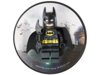 LEGO® Set 850664 - Batman Magnet