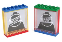 LEGO® Set 852460 - Magnetic Photo Frames