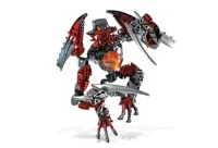 LEGO® Set 8691 - Antroz