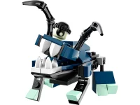 LEGO® Set 41535 - Boogly