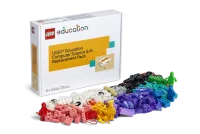 LEGO® Set 45546 - Computer Science & AI 3-5 Replacement Pack