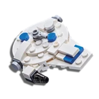 LEGO® Set 911949 - Millennium Falcon