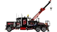 LEGO® Set 8285 - Tow Truck
