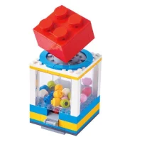 LEGO® Set 6296215 - Idea Generator