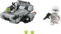 LEGO® Set 75126 - First Order Snowspeeder