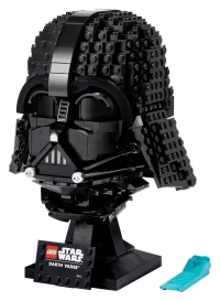 LEGO® Set 75304 - Darth Vader™ Helm