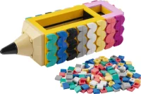 LEGO® Set 40561 - Pencil Holder