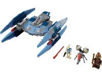 LEGO® Set 75041 - Vulture Droid